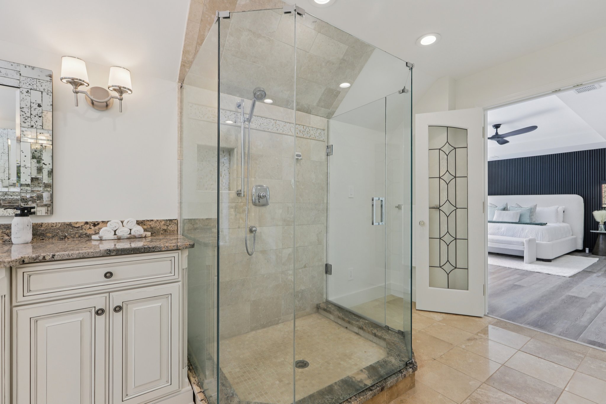 The 16th Fairway-S0304-052.jpg