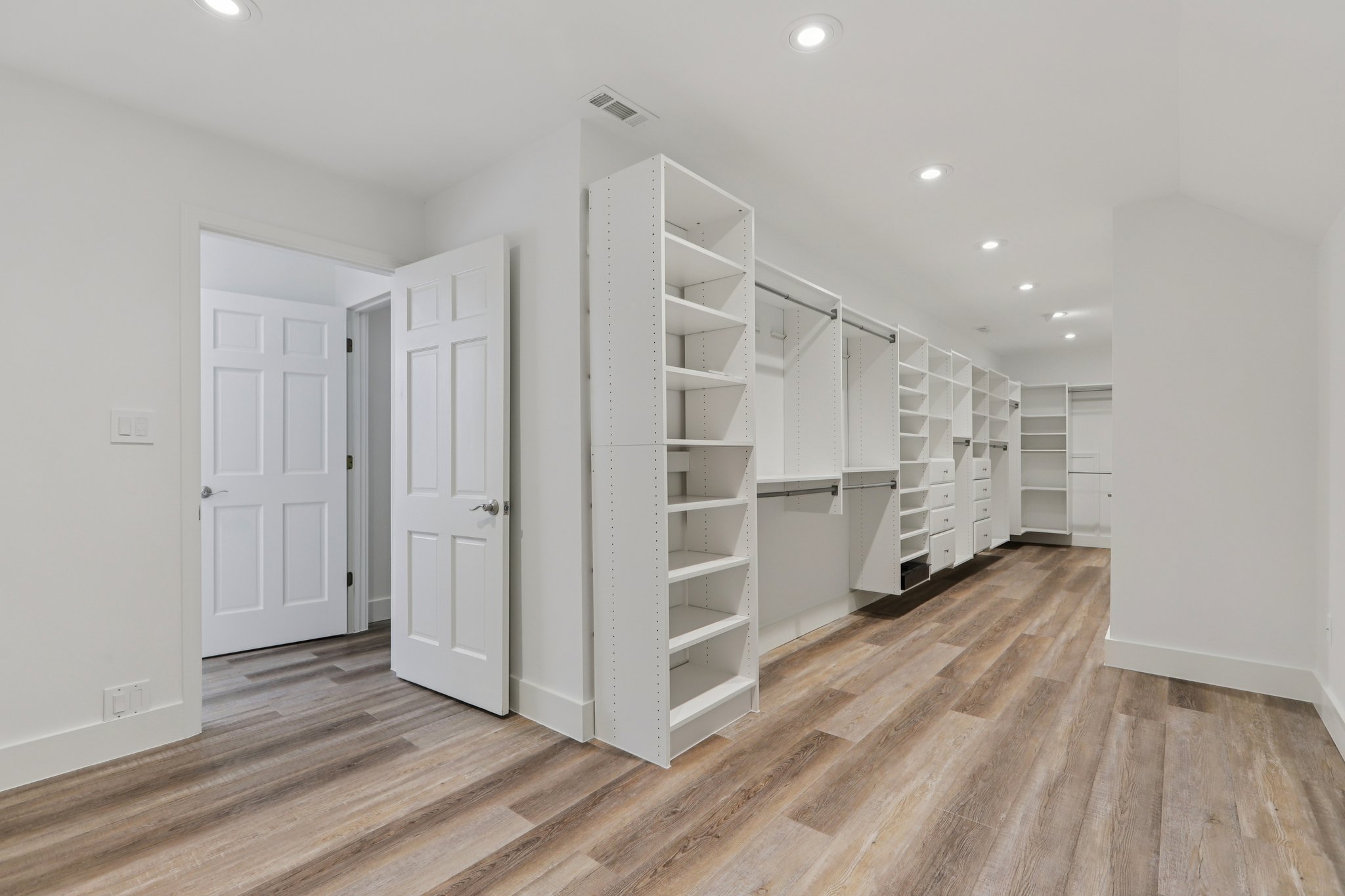 The 16th Fairway-S0304-053.jpg