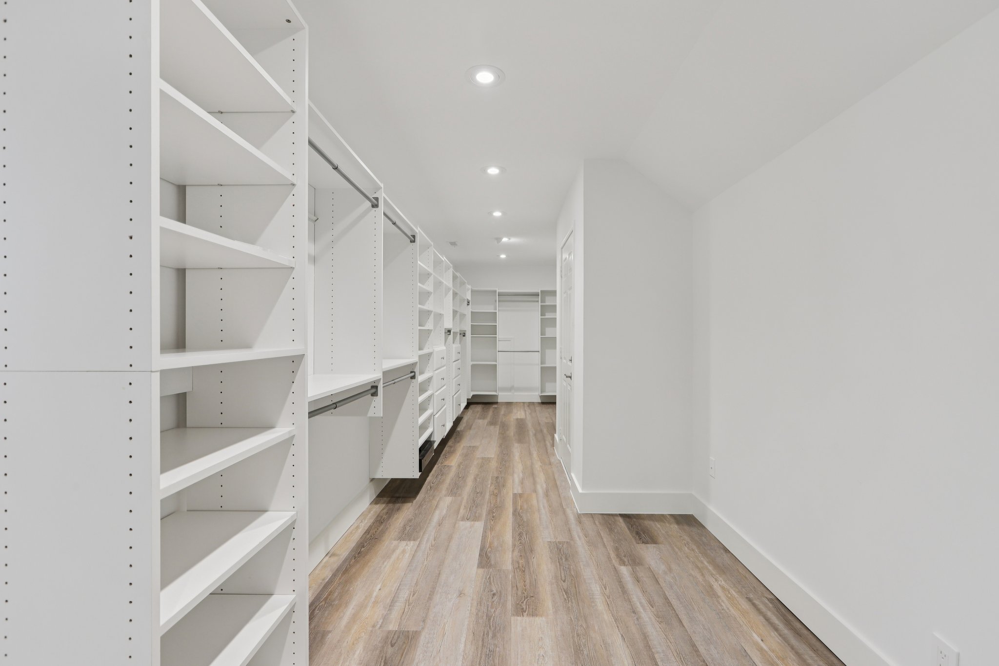 The 16th Fairway-S0304-054.jpg