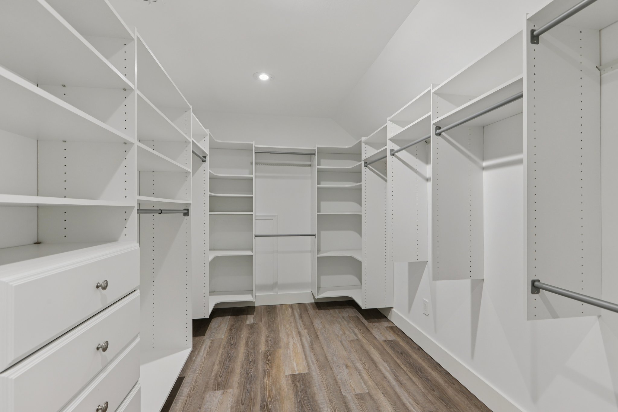 The 16th Fairway-S0304-055.jpg