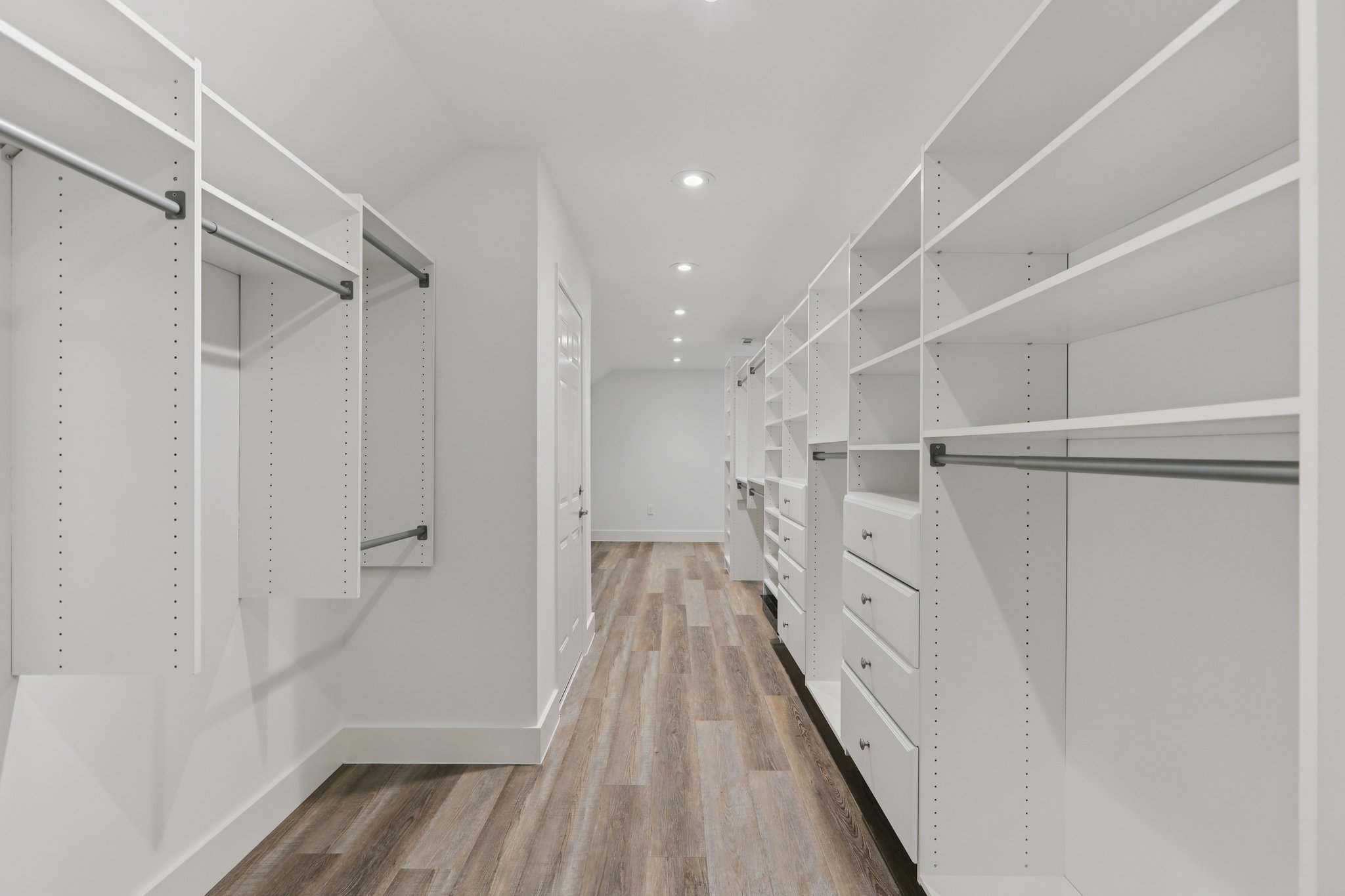 The 16th Fairway-S0304-056.jpg