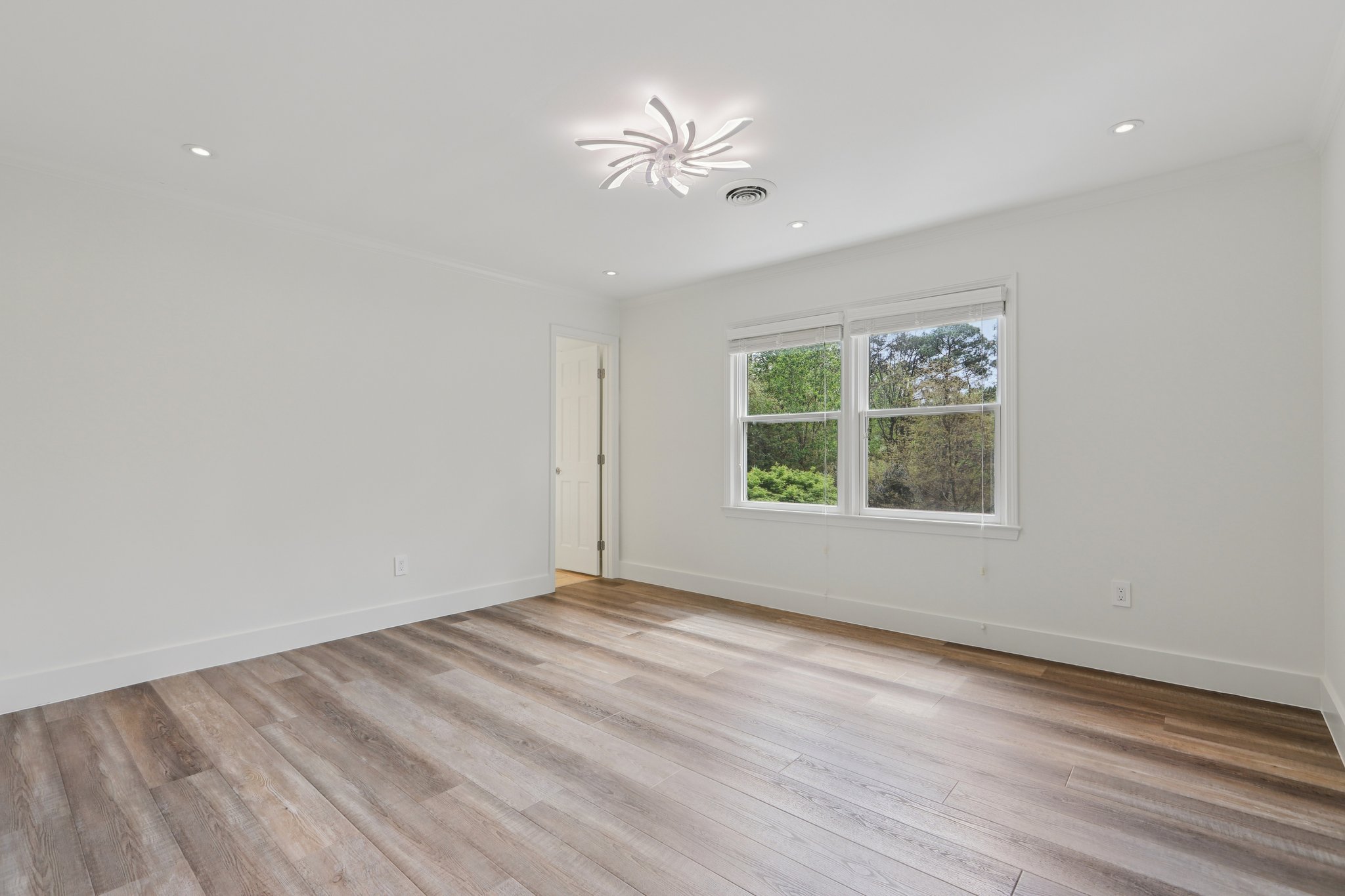 The 16th Fairway-S0304-057.jpg