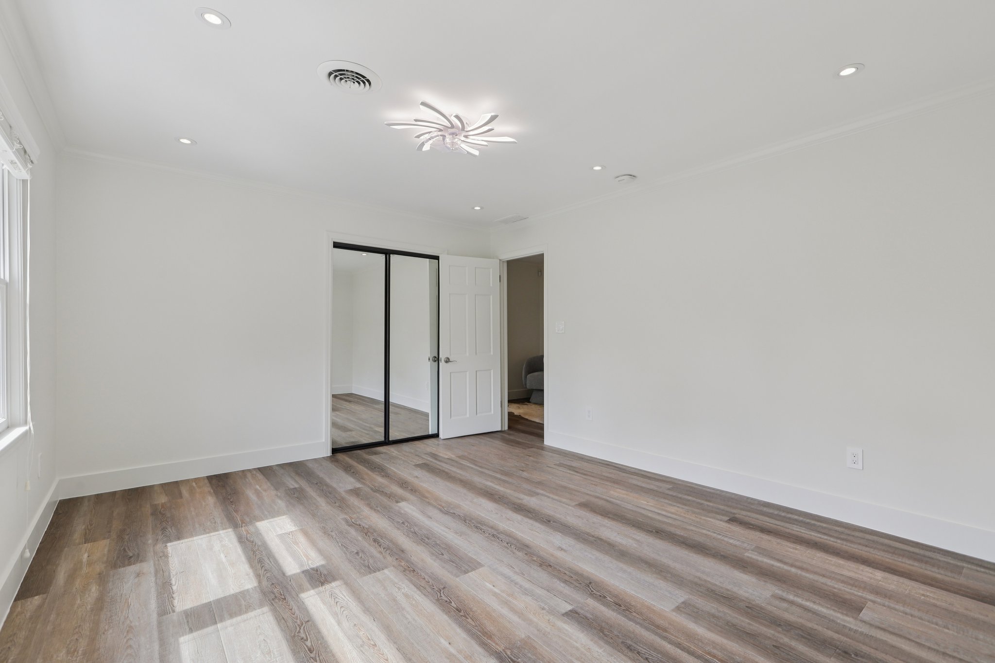 The 16th Fairway-S0304-058.jpg