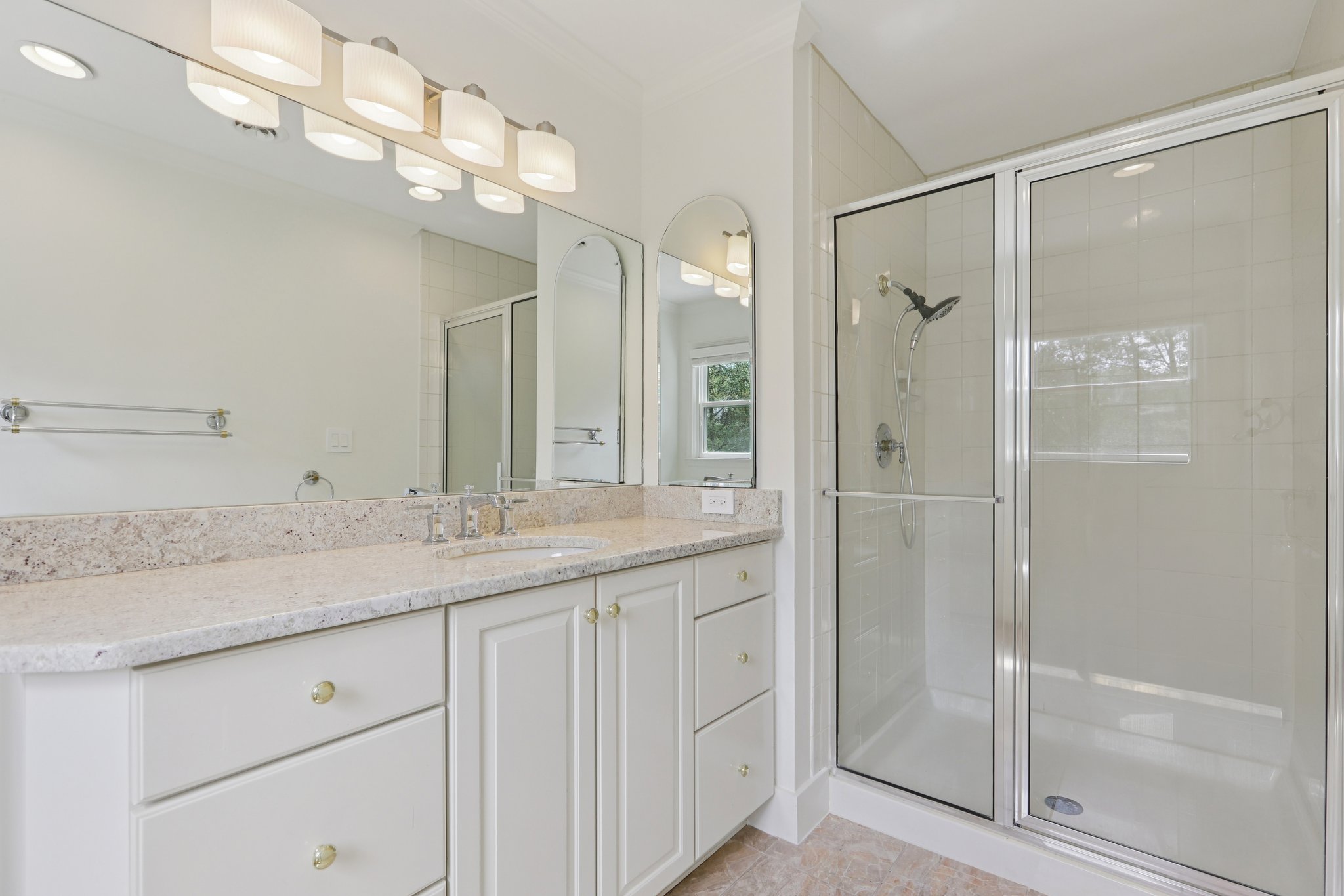 The 16th Fairway-S0304-059.jpg