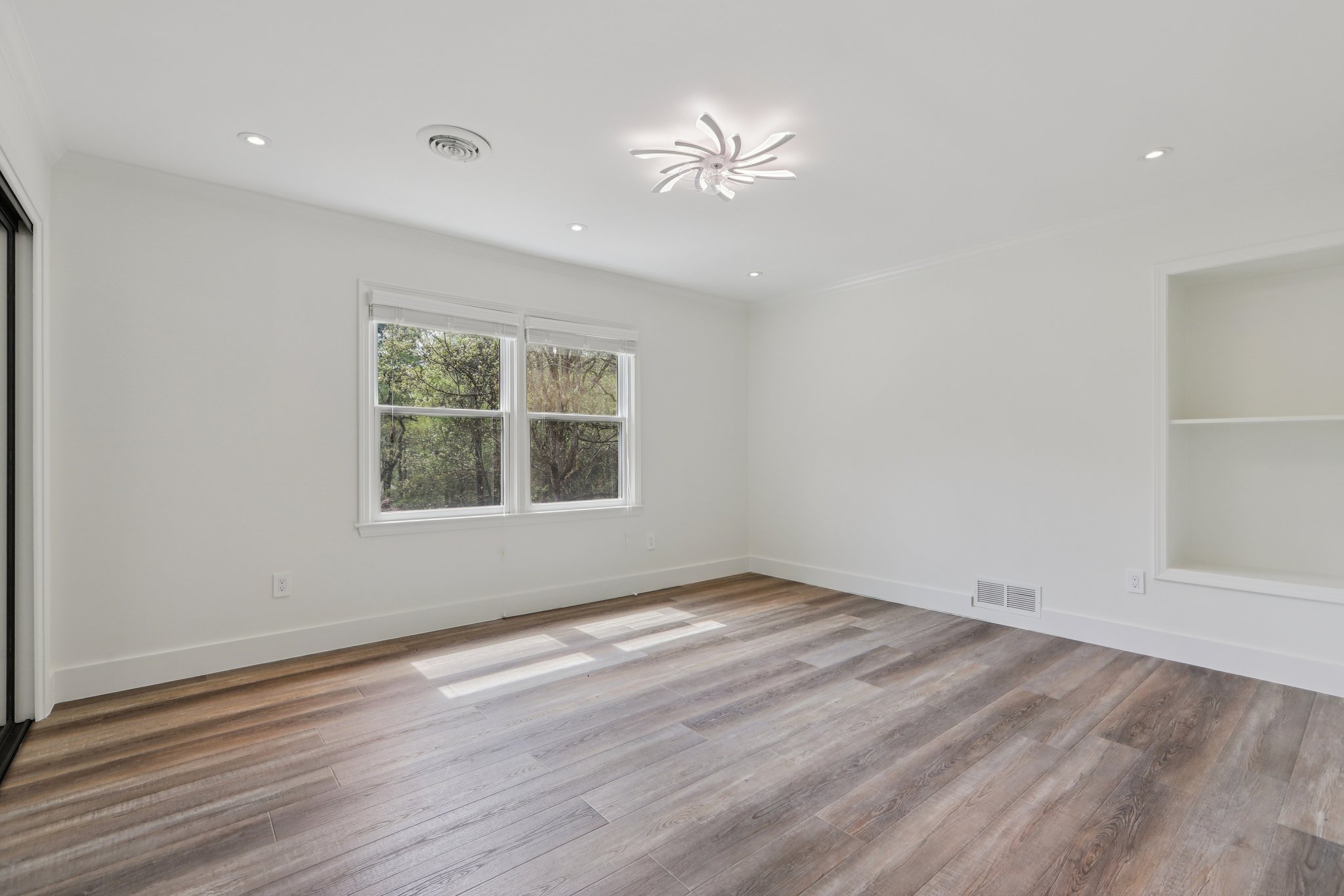 The 16th Fairway-S0304-060.jpg