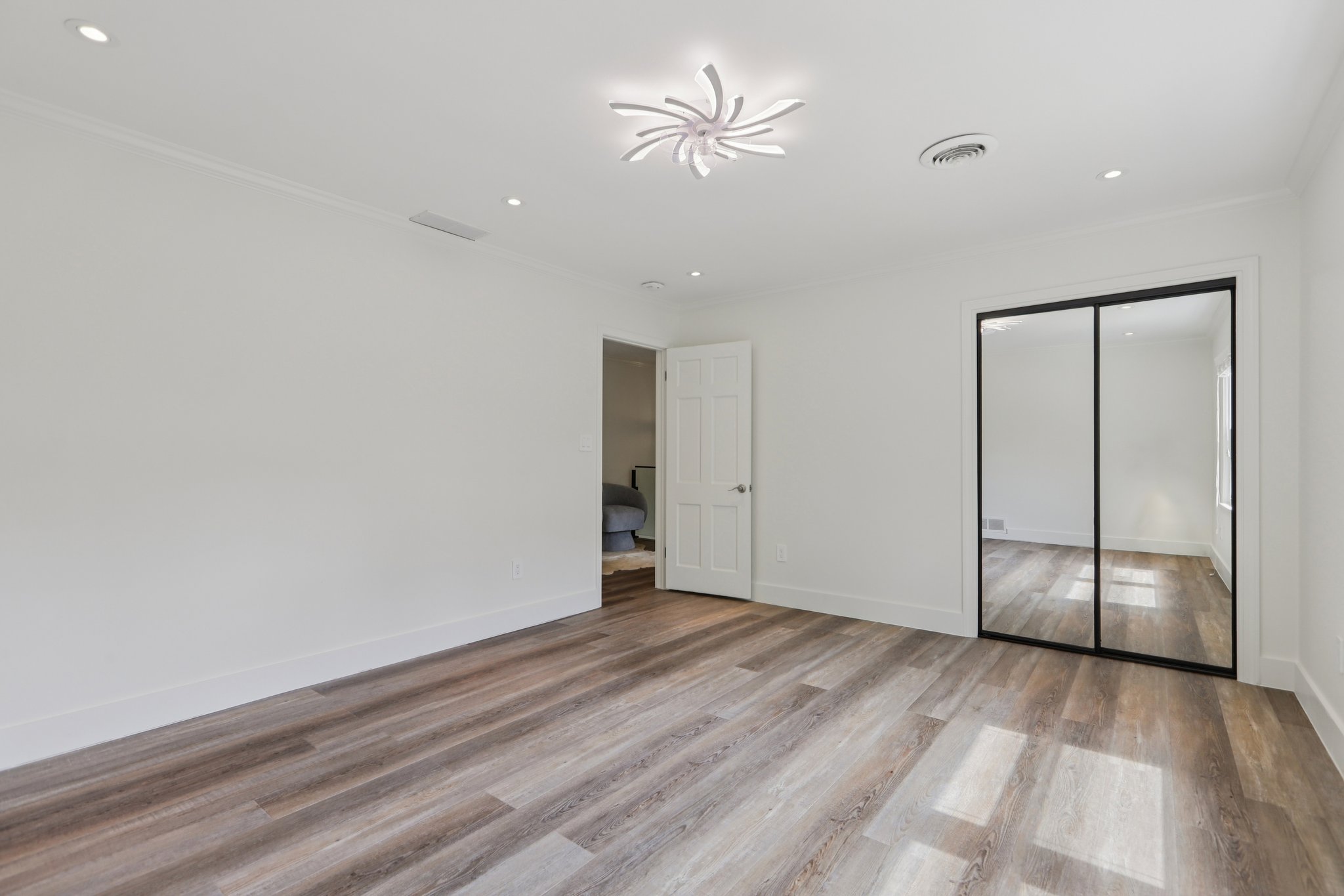 The 16th Fairway-S0304-061.jpg