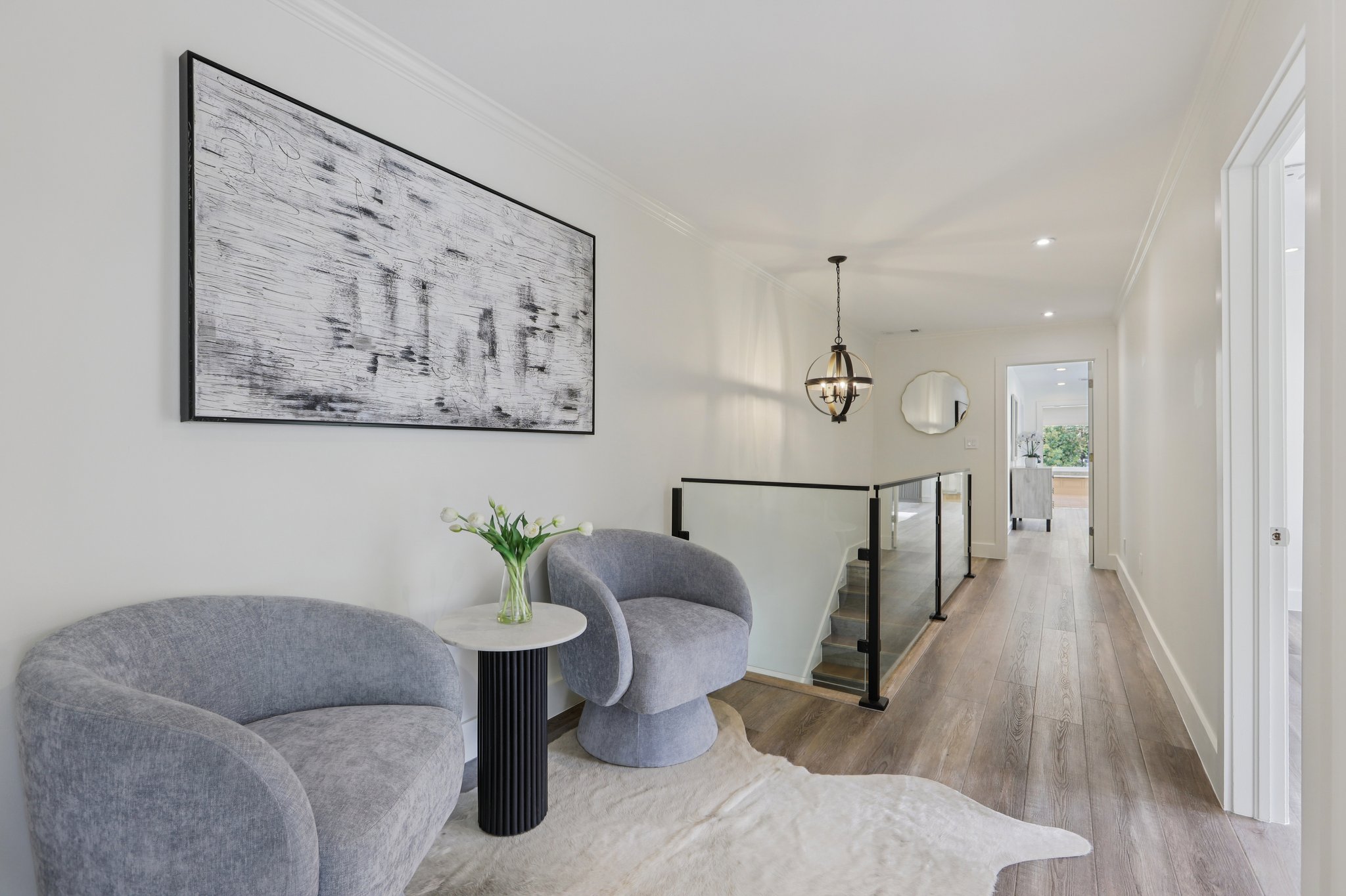 The 16th Fairway-S0304-064.jpg