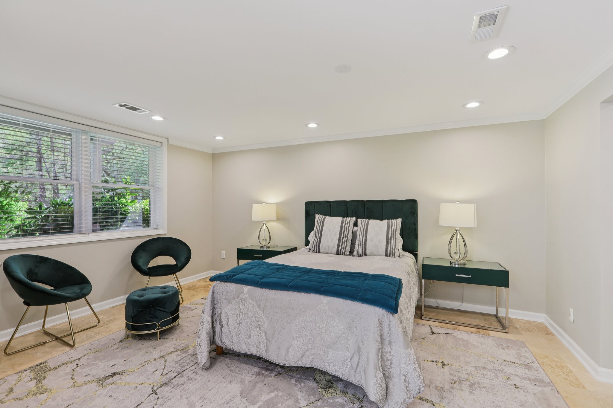 The 16th Fairway-S0304-065.jpg