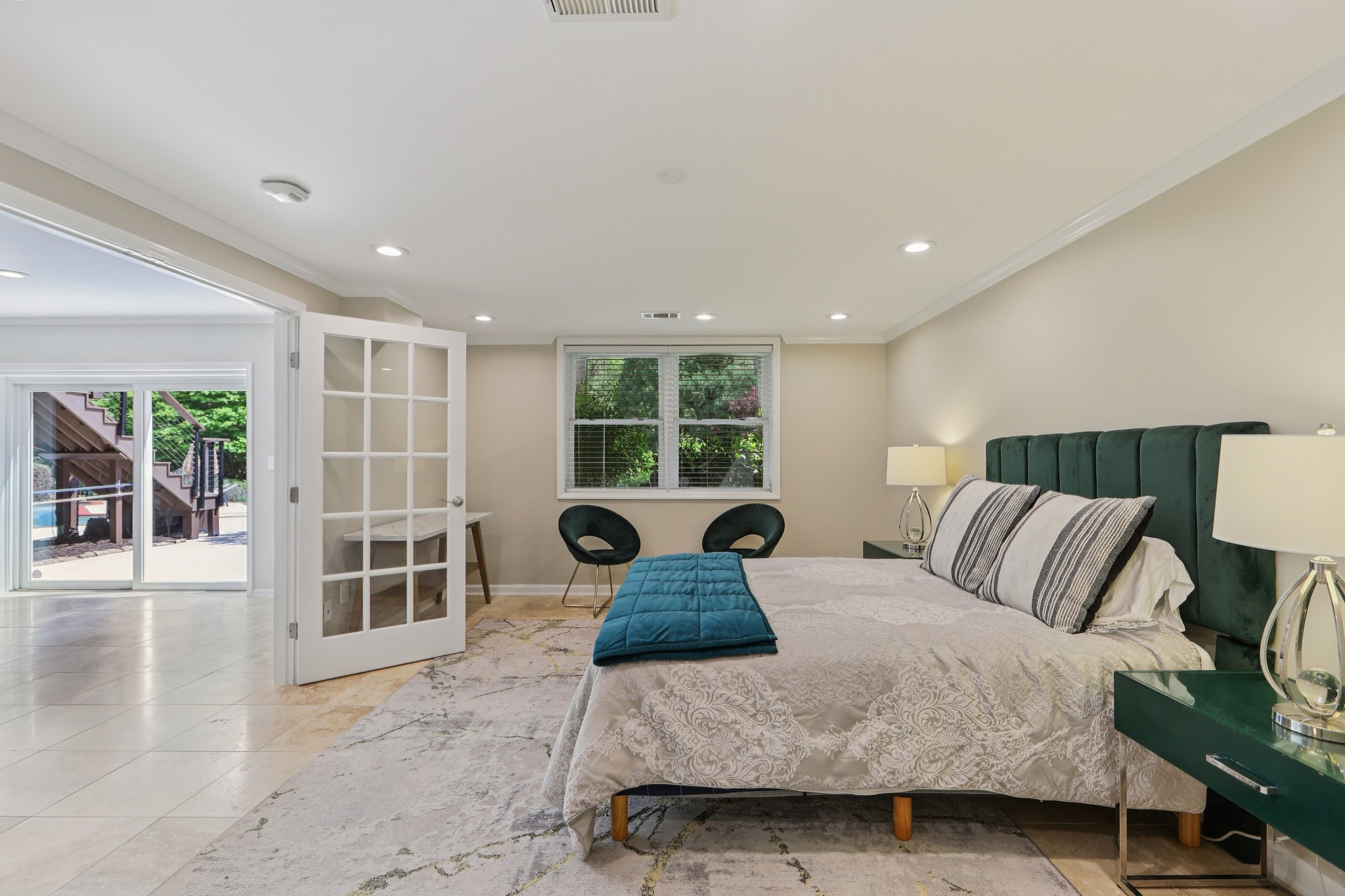 The 16th Fairway-S0304-066.jpg