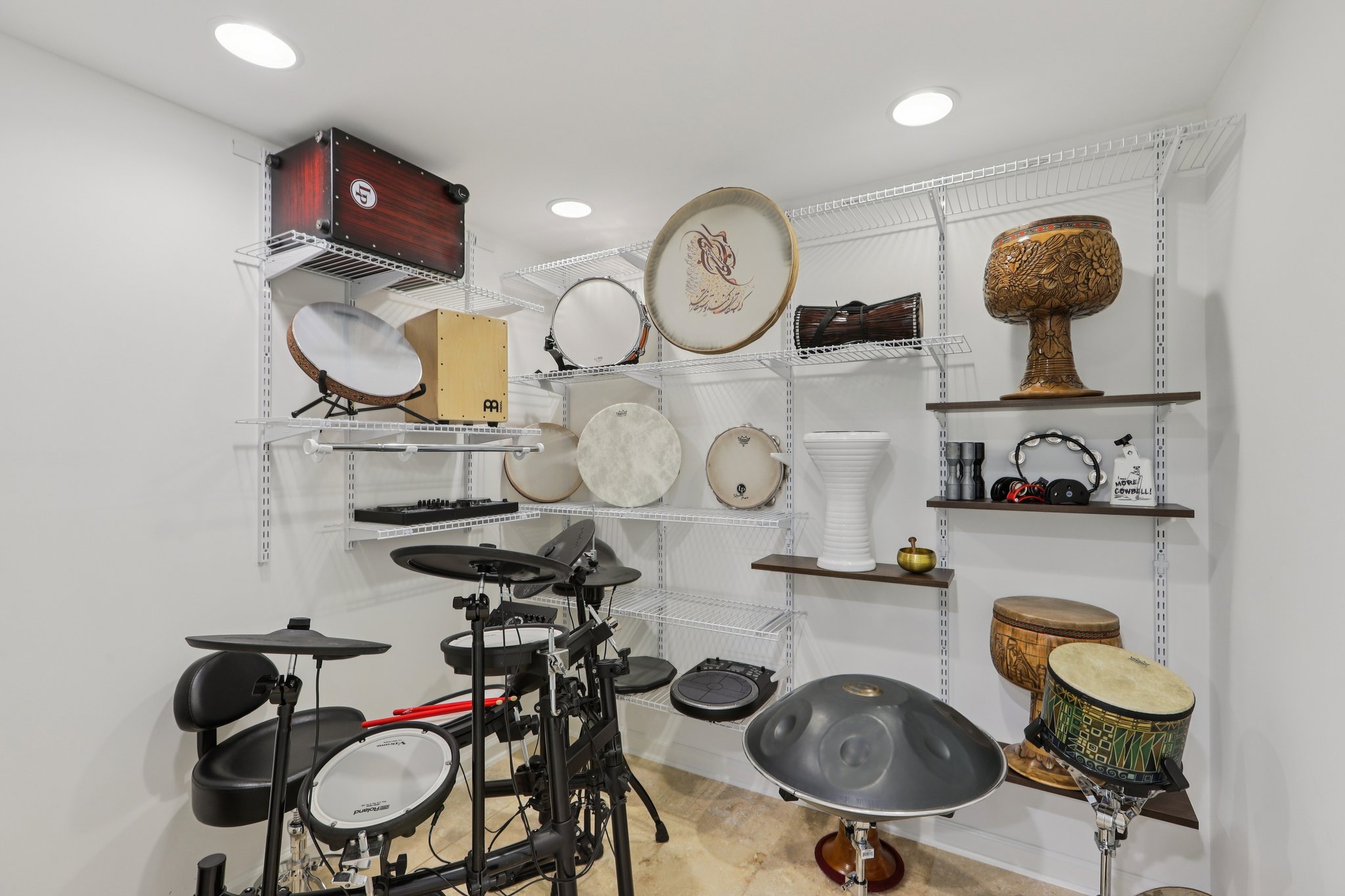 The 16th Fairway-S0304-068.jpg