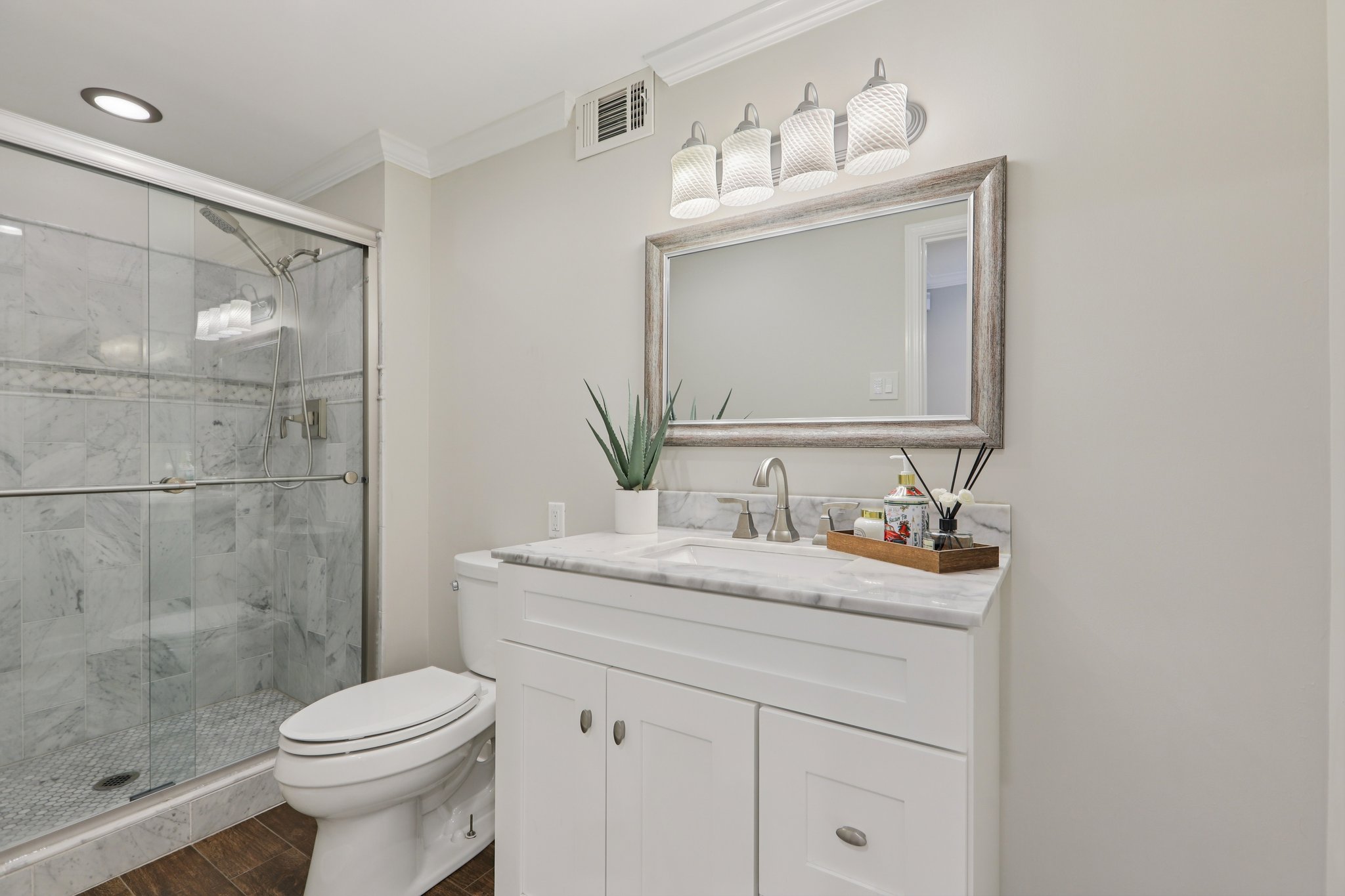 The 16th Fairway-S0304-069.jpg