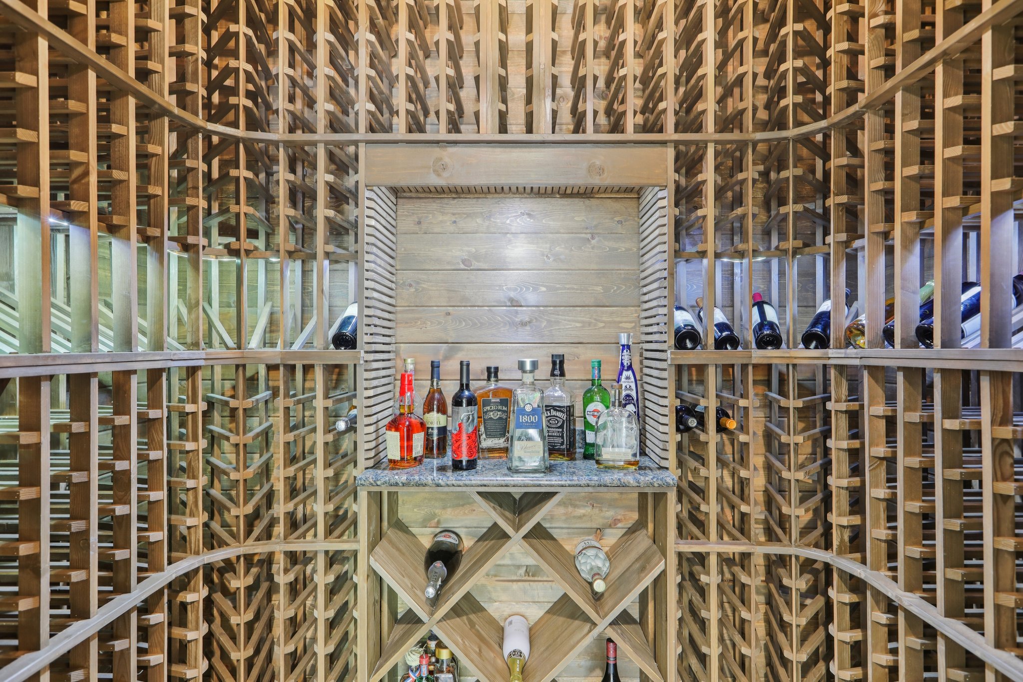 The 16th Fairway-S0304-070.jpg