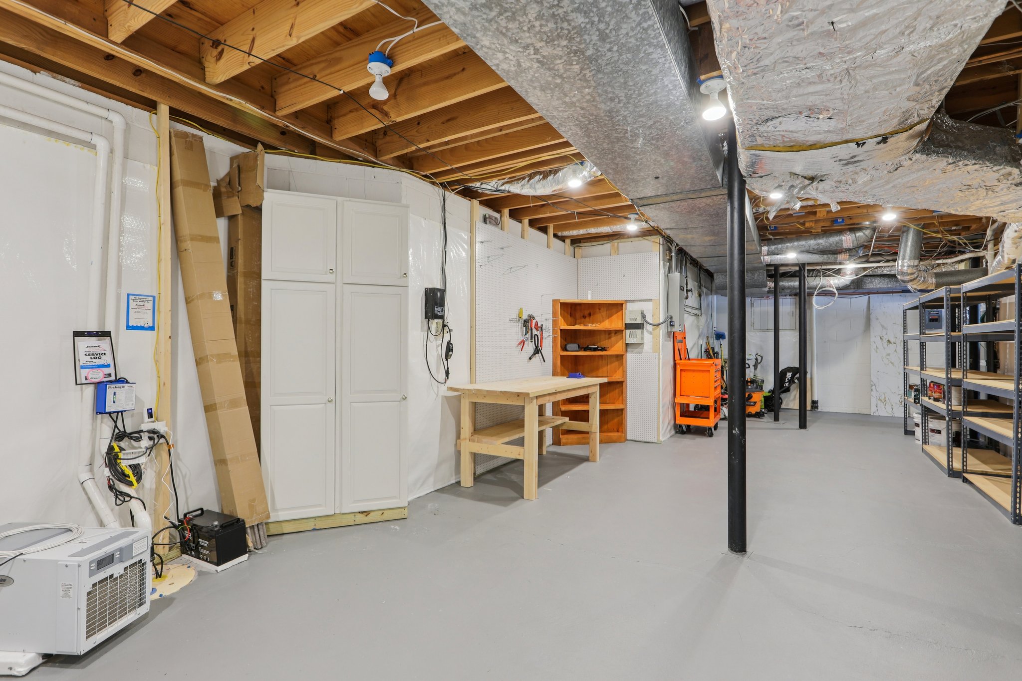 The 16th Fairway-S0304-071.jpg