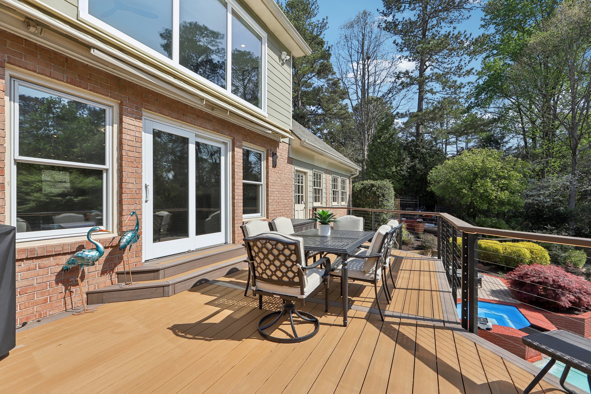 The 16th Fairway-S0304-072.jpg