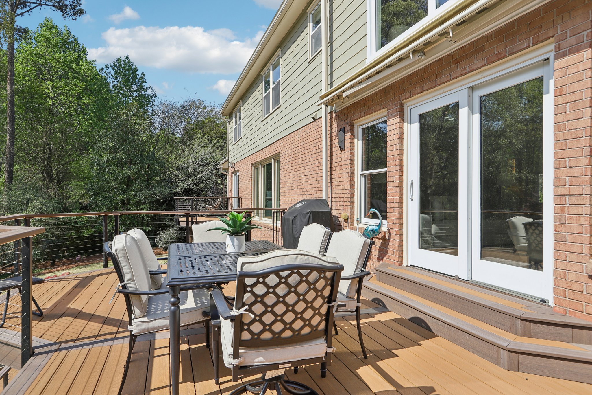 The 16th Fairway-S0304-073.jpg