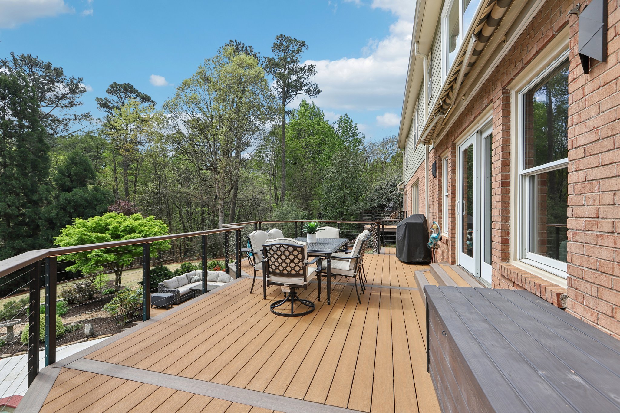 The 16th Fairway-S0304-075.jpg