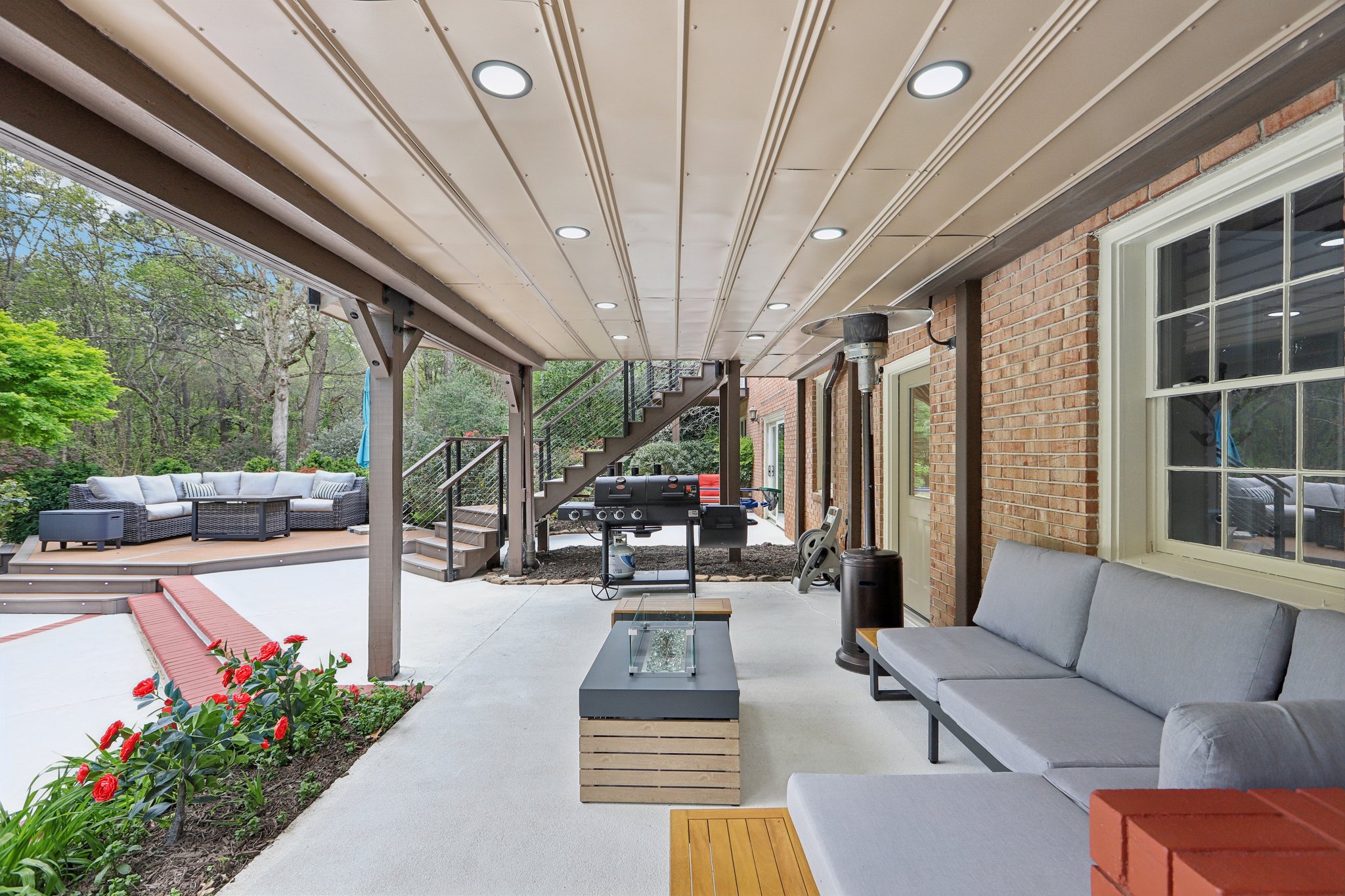 The 16th Fairway-S0304-077.jpg