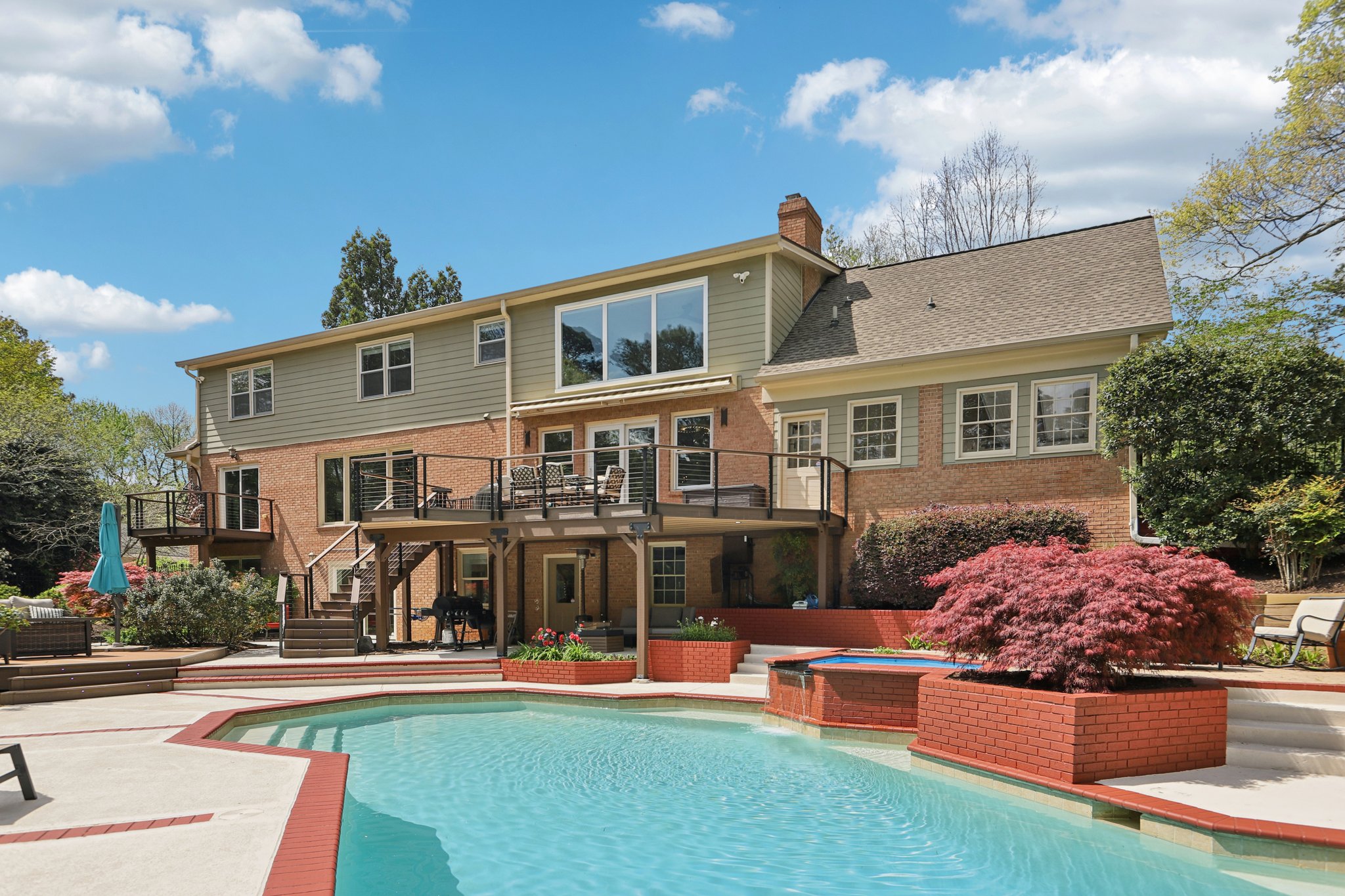 The 16th Fairway-S0304-082.jpg