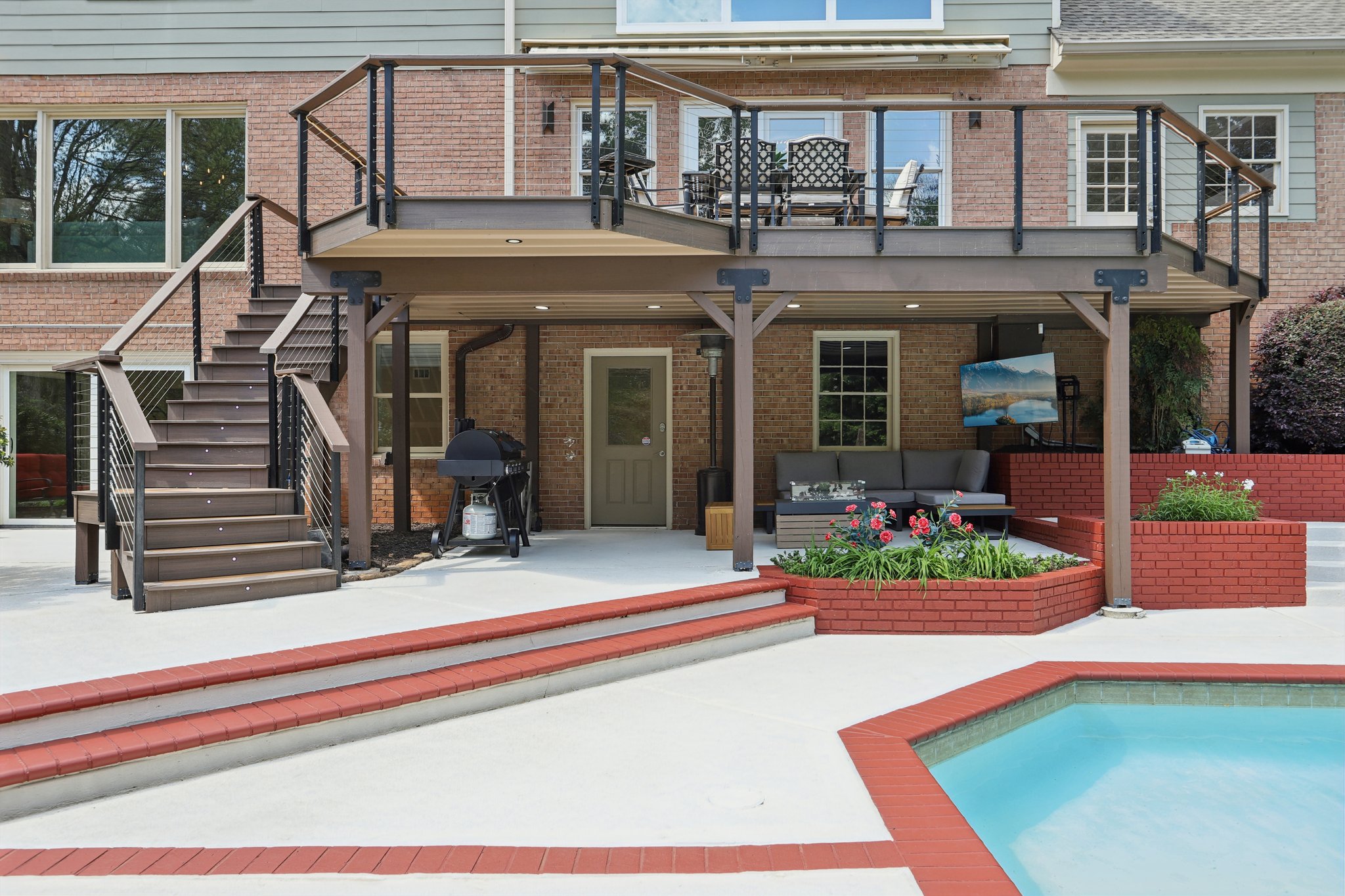 The 16th Fairway-S0304-084.jpg