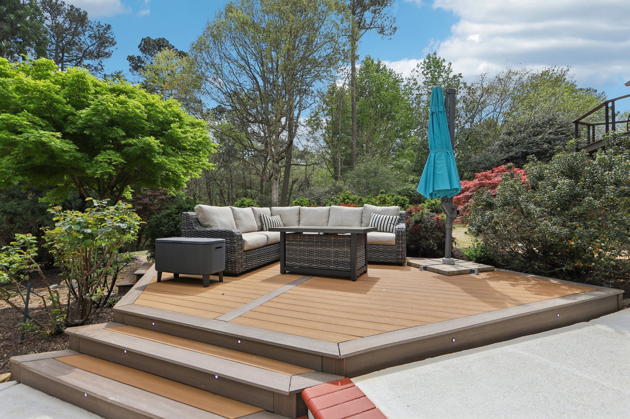 The 16th Fairway-S0304-085.jpg