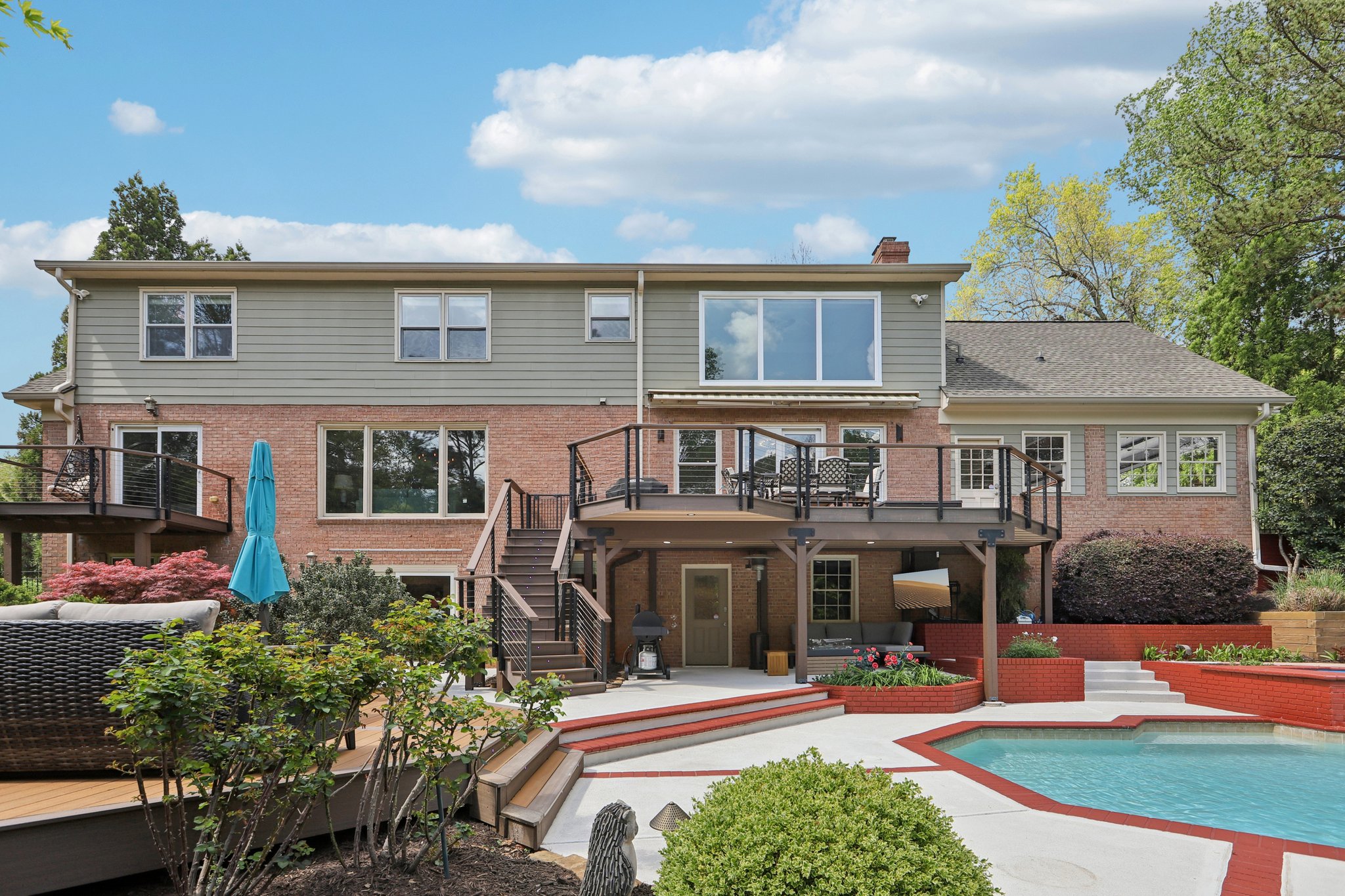 The 16th Fairway-S0304-087.jpg