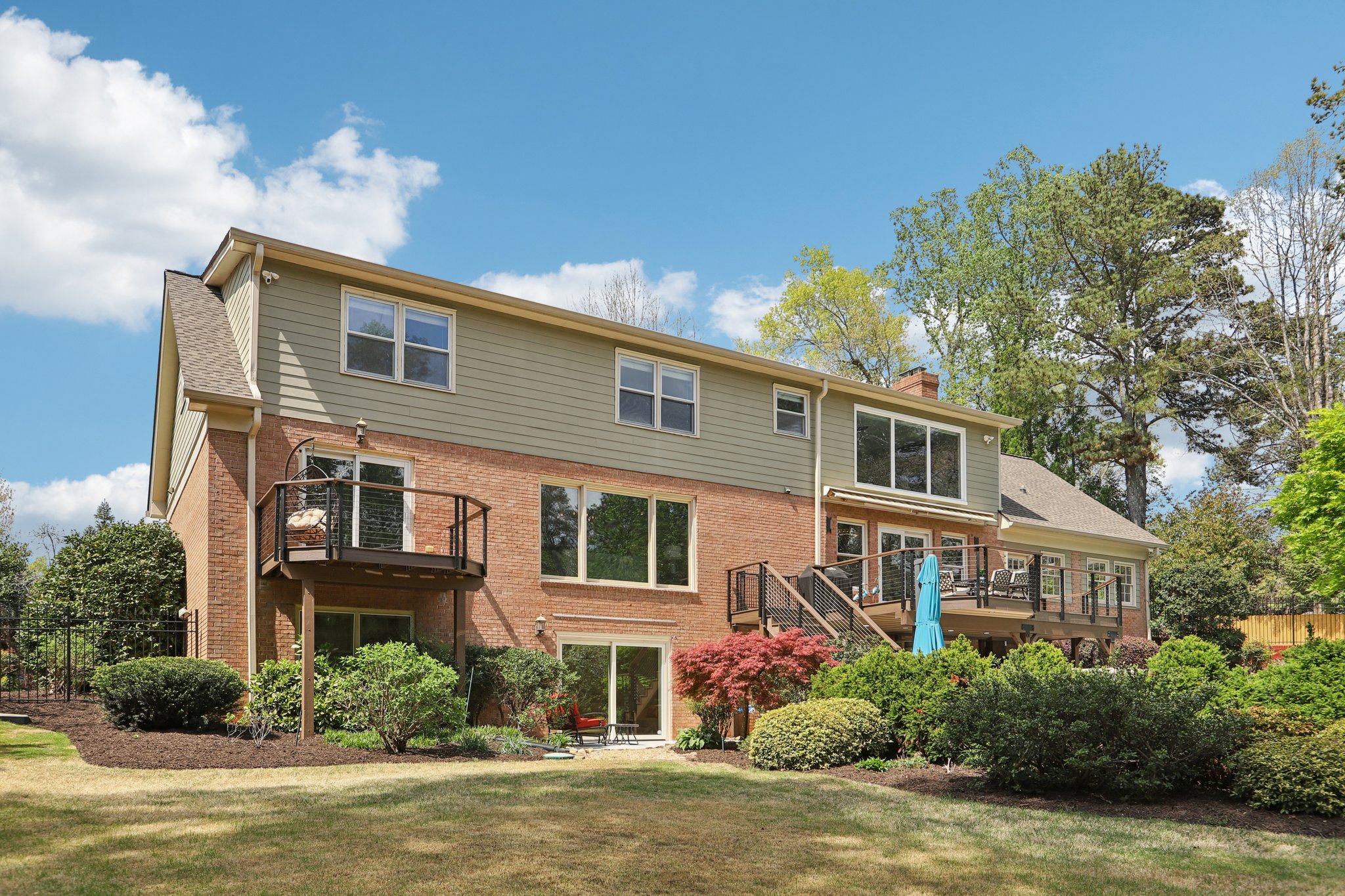 The 16th Fairway-S0304-088.jpg