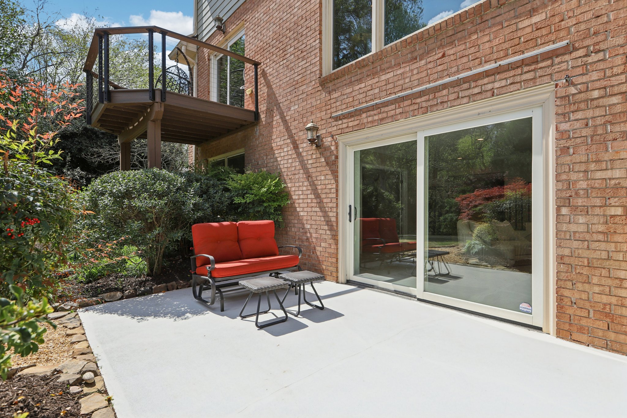 The 16th Fairway-S0304-089.jpg