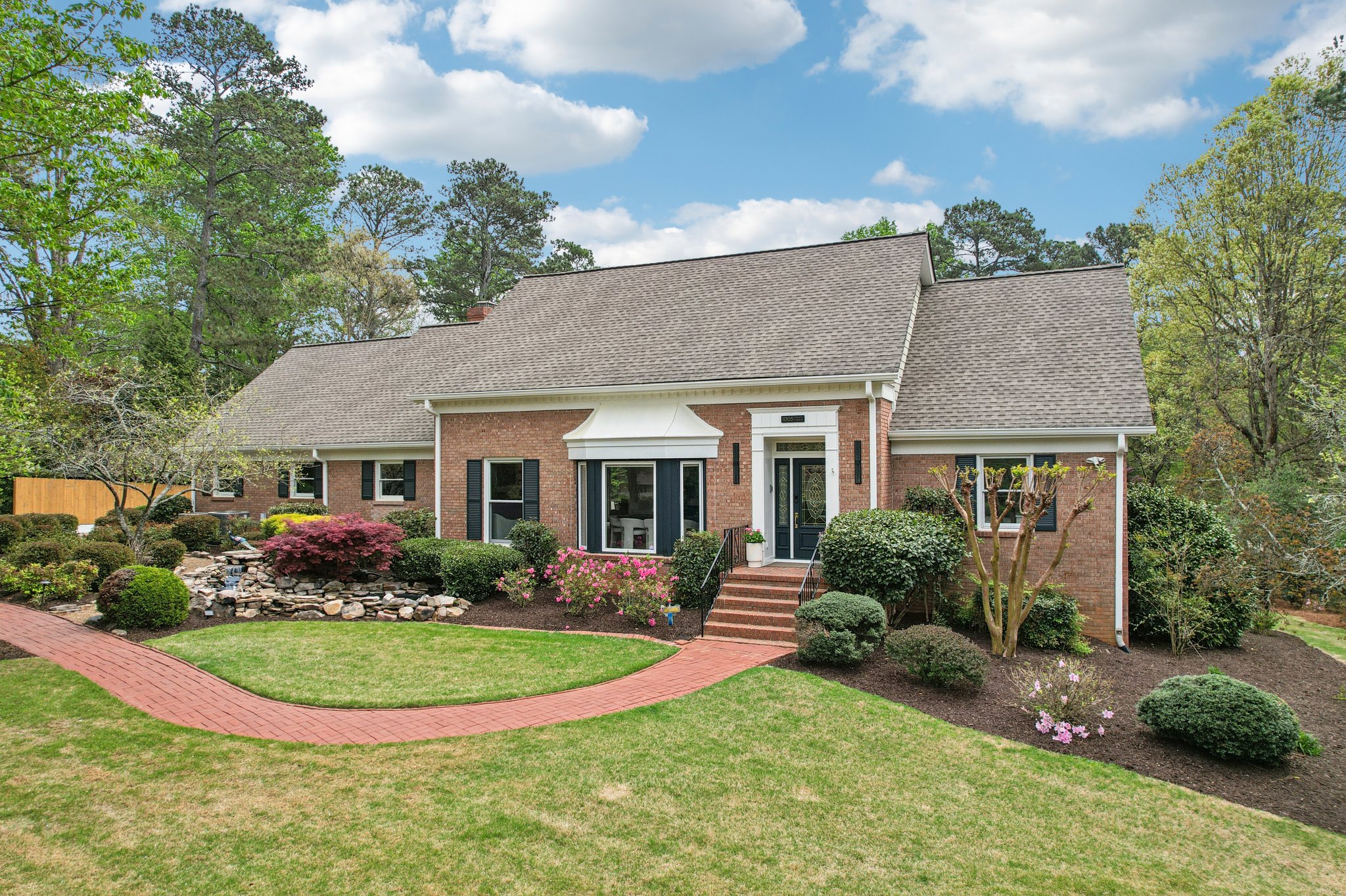 The 16th Fairway-S0404-001.jpg