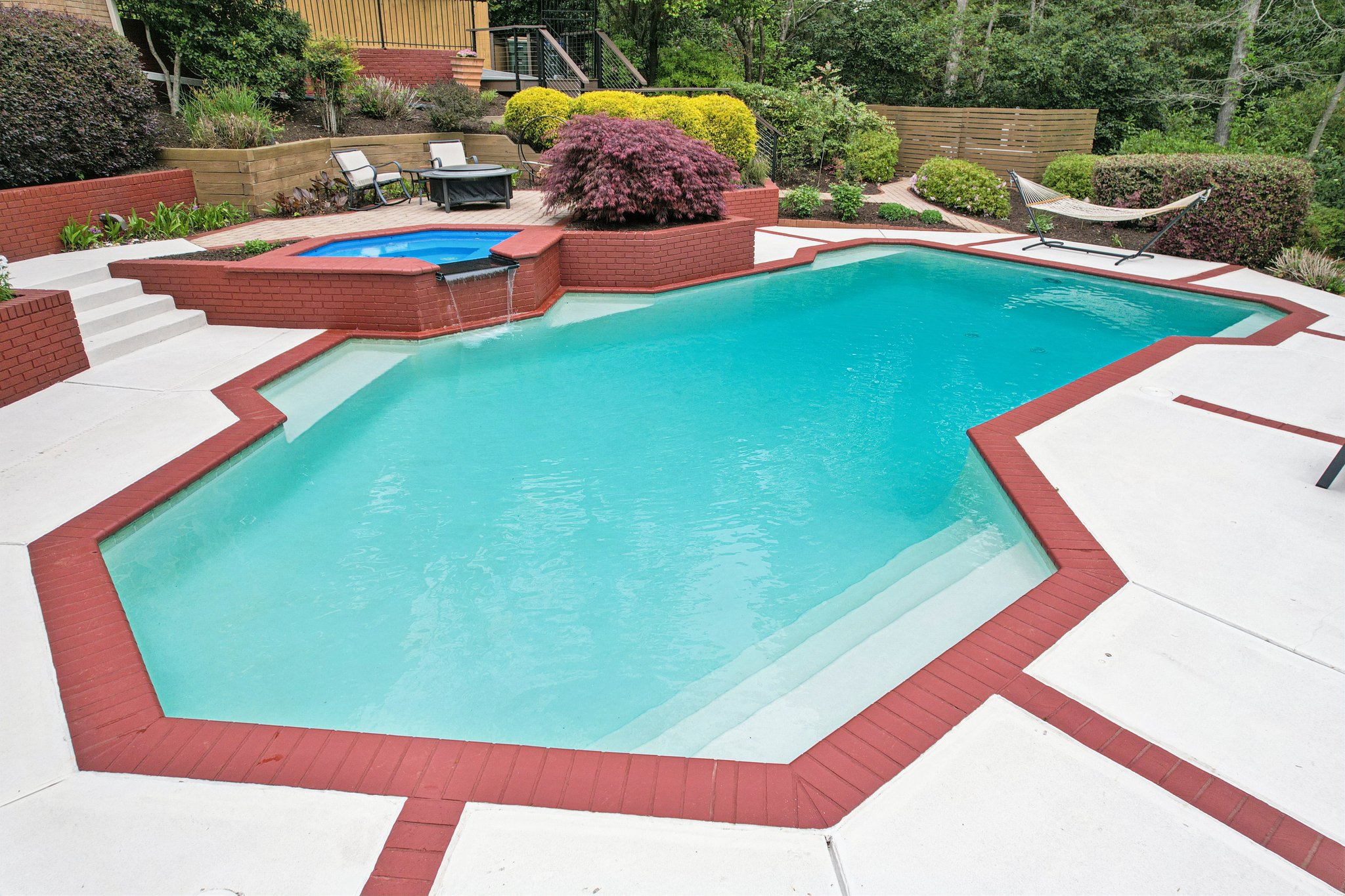 The 16th Fairway-S0404-005.jpg