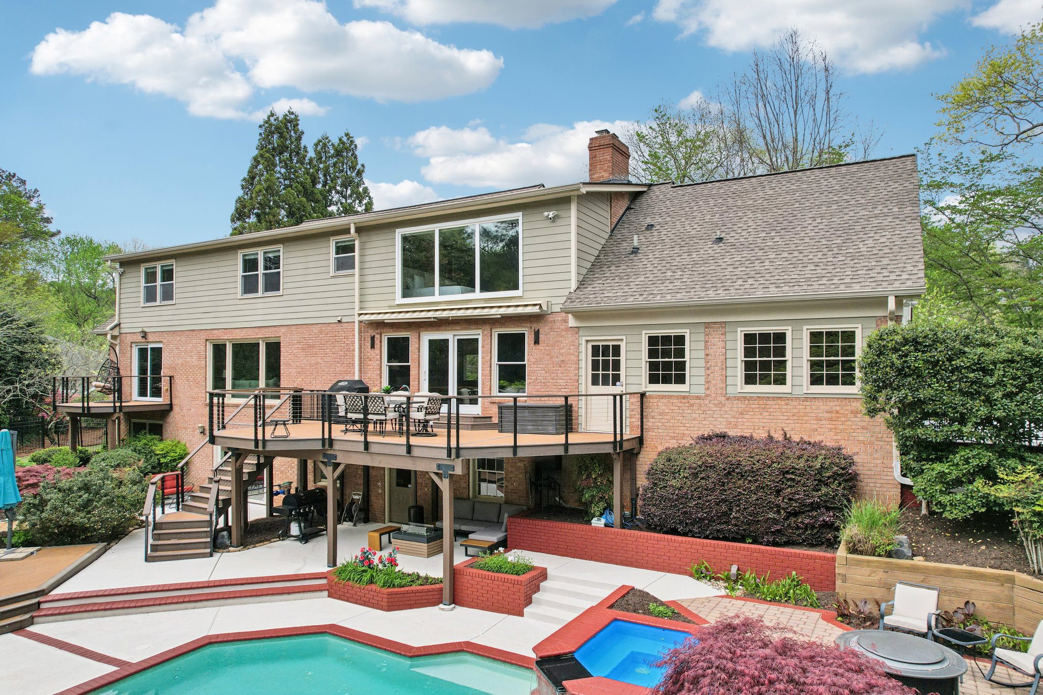 The 16th Fairway-S0404-013.jpg