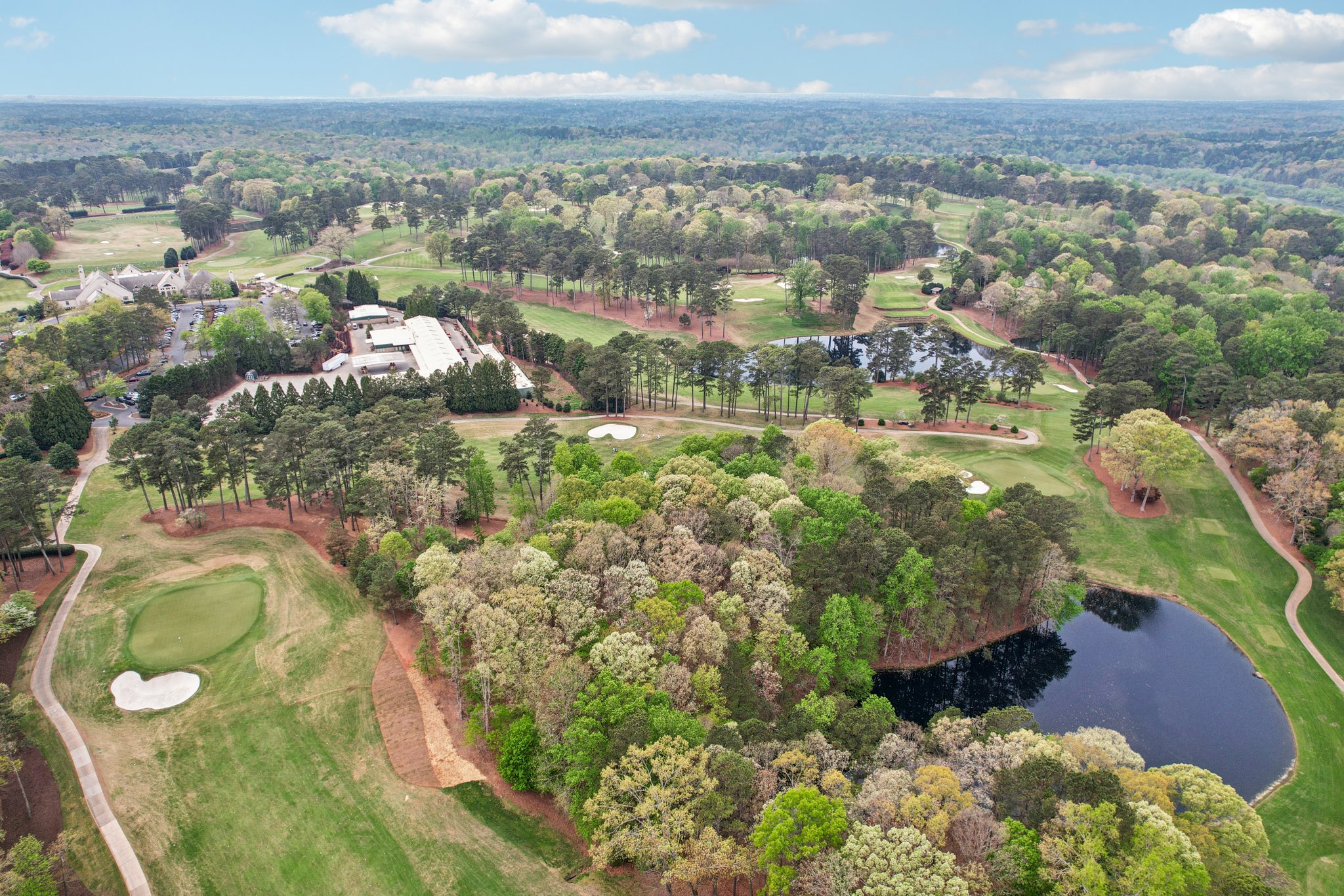 The 16th Fairway-S0404-016.jpg