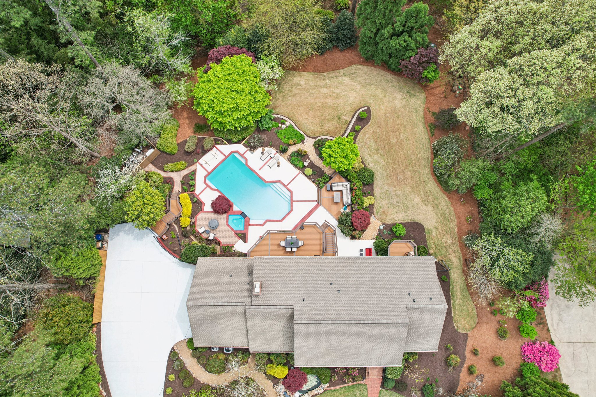 The 16th Fairway-S0404-017.jpg