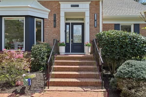 The 16th Fairway-S0304-004.jpg