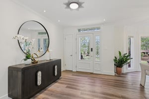 The 16th Fairway-S0304-005.jpg