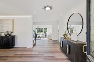 The 16th Fairway-S0304-006.jpg