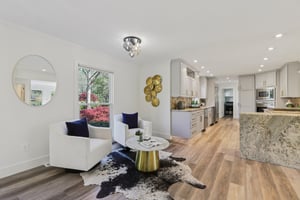 The 16th Fairway-S0304-007.jpg