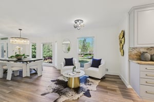 The 16th Fairway-S0304-008.jpg