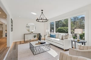 The 16th Fairway-S0304-011.jpg