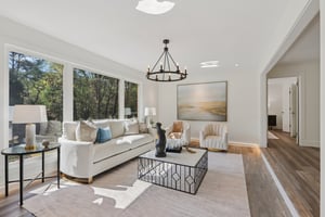 The 16th Fairway-S0304-012.jpg