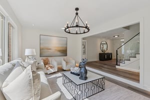 The 16th Fairway-S0304-013.jpg