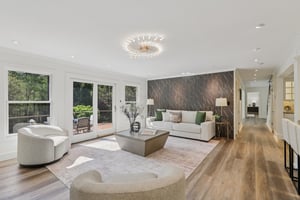 The 16th Fairway-S0304-015.jpg