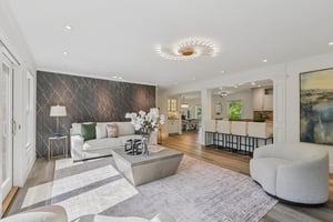 The 16th Fairway-S0304-016.jpg