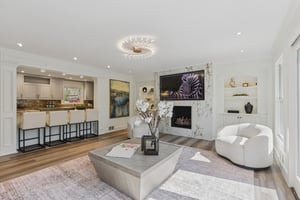 The 16th Fairway-S0304-017.jpg