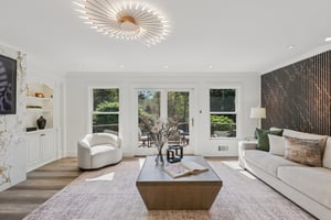 The 16th Fairway-S0304-018.jpg