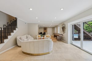 The 16th Fairway-S0304-019.jpg