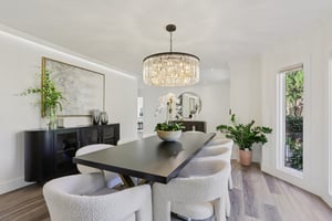 The 16th Fairway-S0304-024.jpg