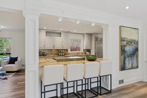 The 16th Fairway-S0304-025.jpg