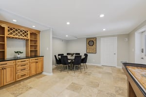 The 16th Fairway-S0304-026.jpg