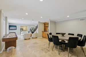 The 16th Fairway-S0304-027.jpg