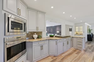 The 16th Fairway-S0304-029.jpg